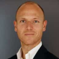 Foto af David Truelsen Basse