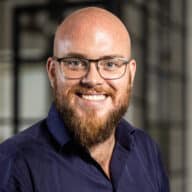 Foto af Christian Kjær Jusjong 