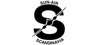 sun-air-of-scandinavia-anvender-topdesk-itsm