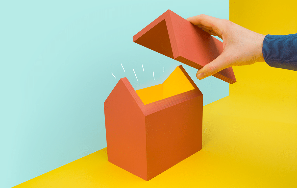 TOPdesks Facility Management software giver dig plads til at vokse