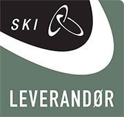 TOPdesk er udvalgt som SKI-leverandør