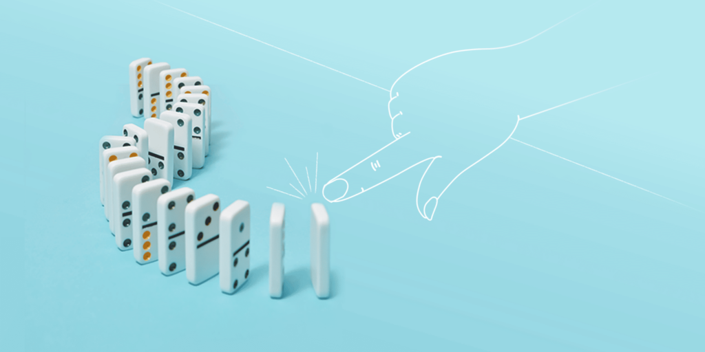 Sådan kan du anvende service automation i servicedesken