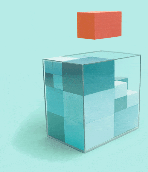 Software specifikationer: Byggestenene til en gladere arbejdsplads