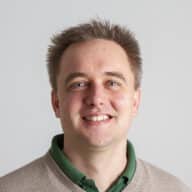 Foto von Bart van Manen