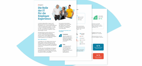 Inside-ITSM-2026-Trends-Report-TOPdesk-Original-Research-German-Featured-Image