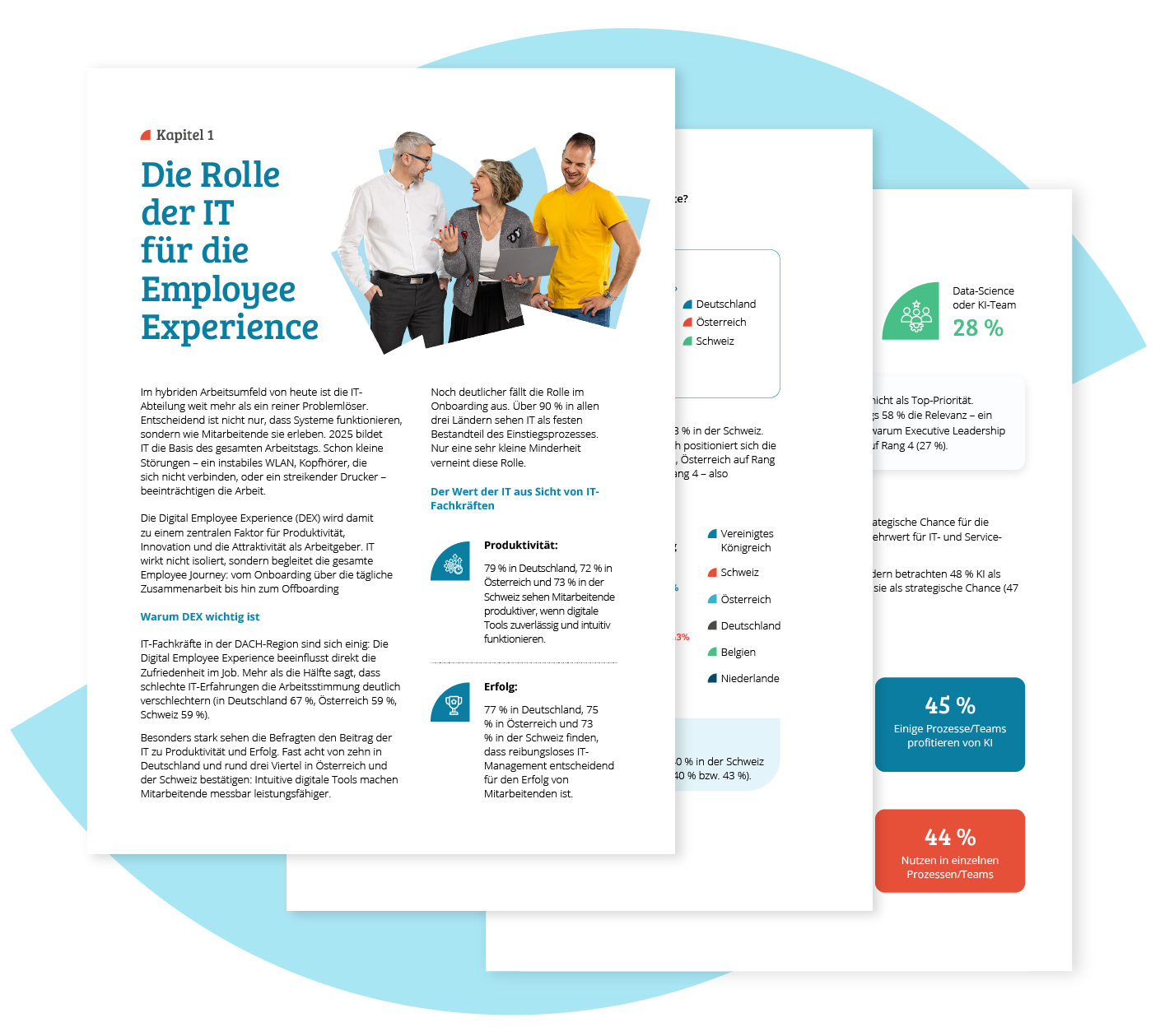 Inside-ITSM-2026-Trends-Report-TOPdesk-Original-Research-German-Hero-Image