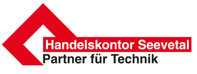 Logo Handelskontor Seevetal