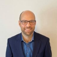 Foto von Steffen Groß