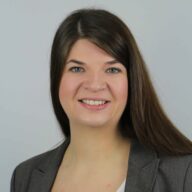 Foto von Karoline Gärthöffner