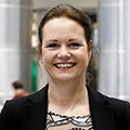 Janneke Luyten-Koenraadt