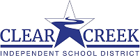 Clear Creek Independent School District