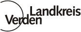 Landkreis Verden