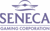 Seneca Gaming Corporation