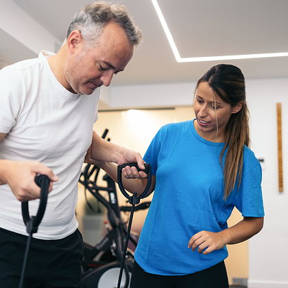 NHS Kent Community Health