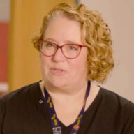 Rachel Wright