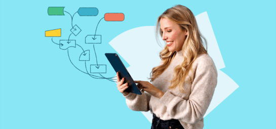 How to Improve Service Desk Performance With Actionable ITSM Best Practices