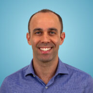 Photo of Bruno Weitz