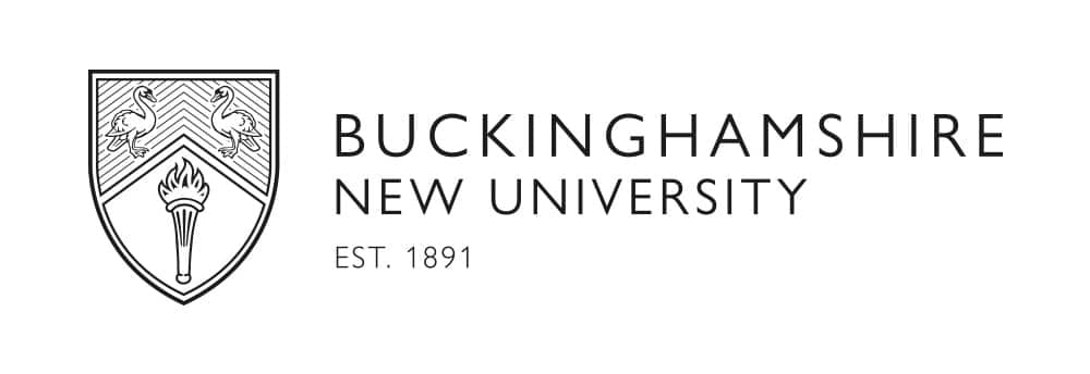 bnu logo