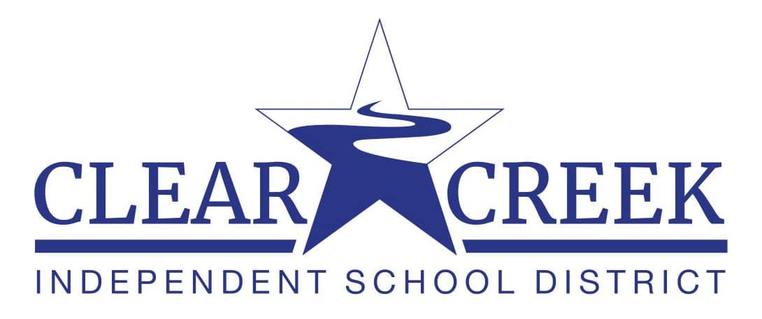 Clear Creek Independent School District