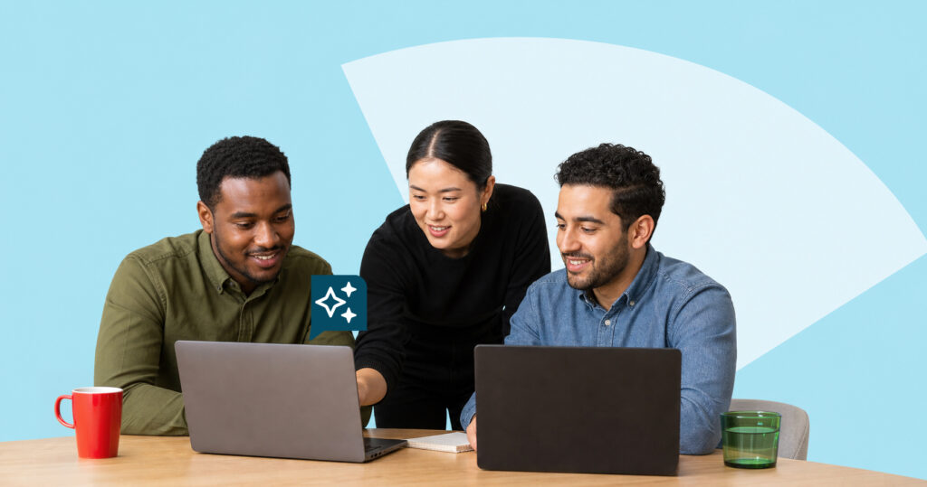 How is AI used in ITSM? Practical examples and use cases
