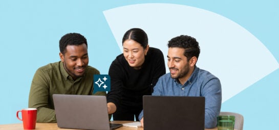How is AI used in ITSM? Practical examples and use cases