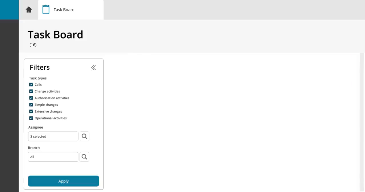 Incident Management with TOPdesk - Product Animation Thumbnail
