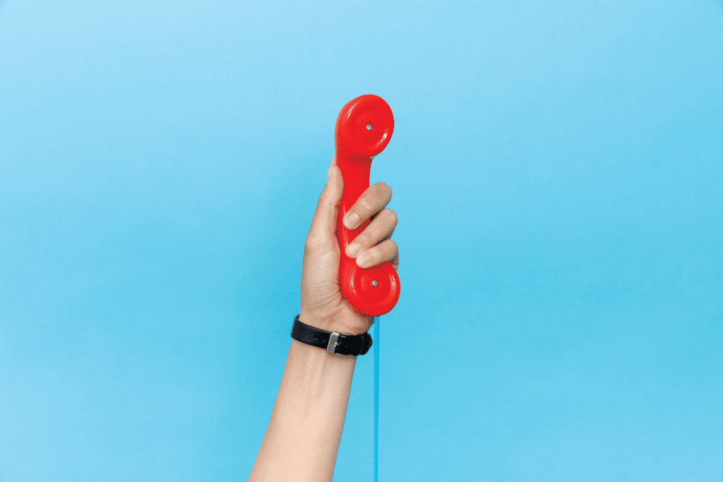 How to improve Service Desk Customer Service? TOPdesk