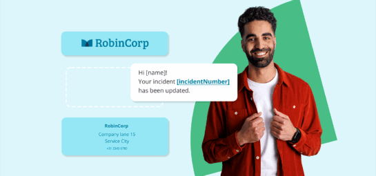 What's New - November 2025