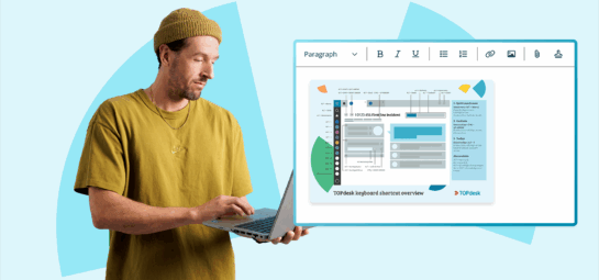 What's New October 2025