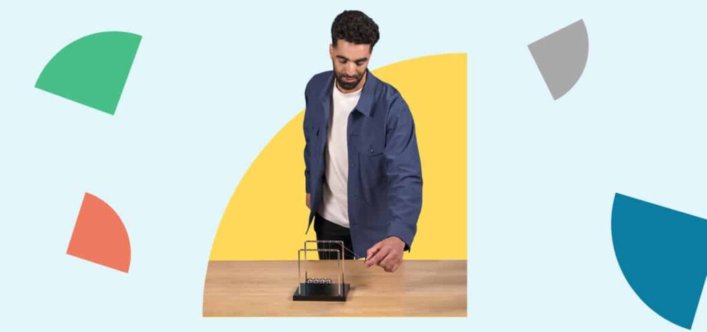 What is Service Automation? | IT Service Automation | TOPdesk