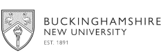 TOPdesk Customers Education Buckinghamshire