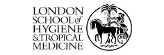 TOPdesk Customers Education London School of Hygiene