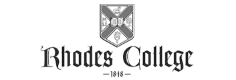 TOPdesk Customers Education Rhodes College