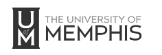 TOPdesk Customers Education University of Memphis