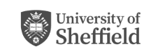 TOPdesk Customers Education University of sheffield