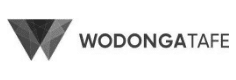 TOPdesk Customers Education WodongaTafe