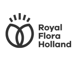 TOPdesk ITSM Partner Royal Flora Holland