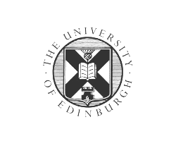 TOPdesk ITSM Partner University of Edinborough