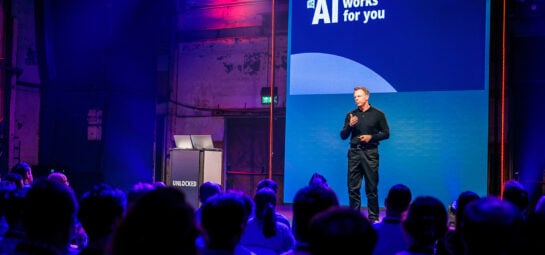Is your service desk actually ready for AI?