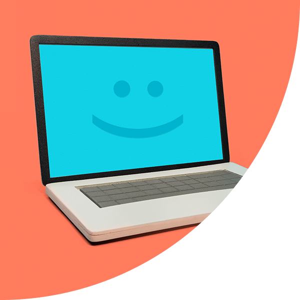 Answer questions faster thanks to chatbots