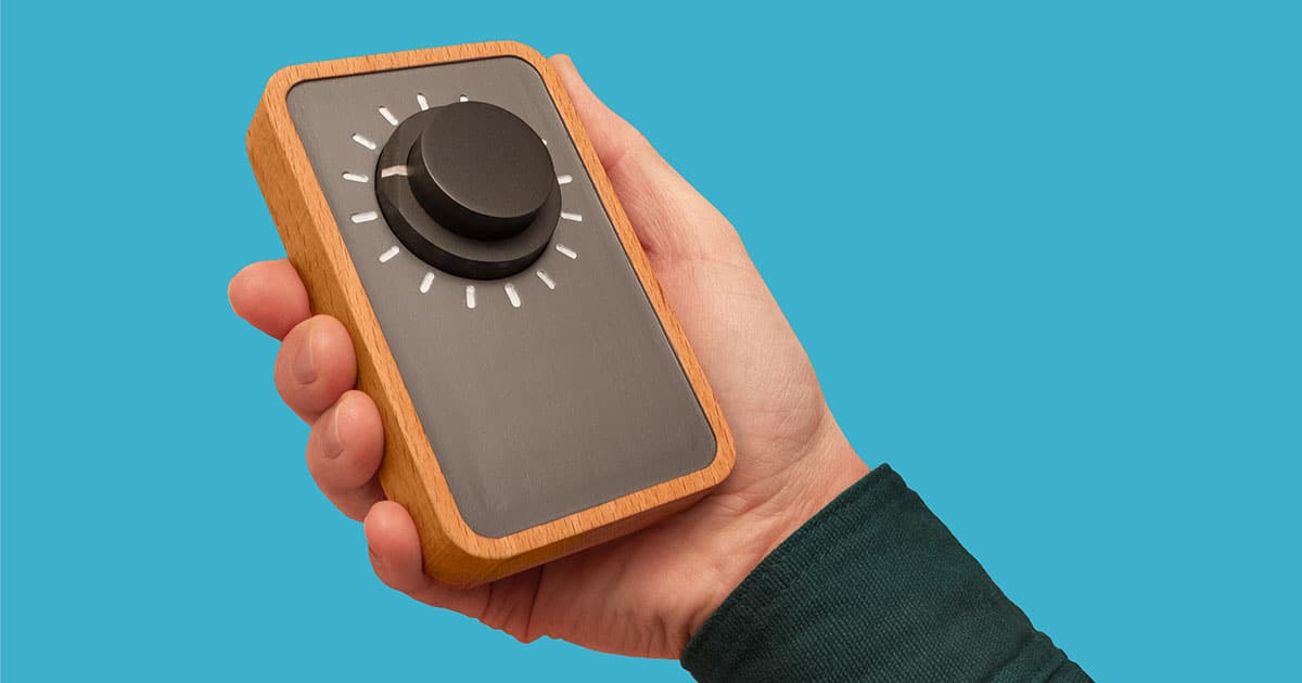 Demystifying TOPdesk login options Webinar TOPdesk