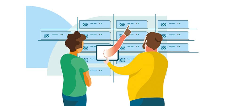 What is DevOps - ITSM - TOPdesk