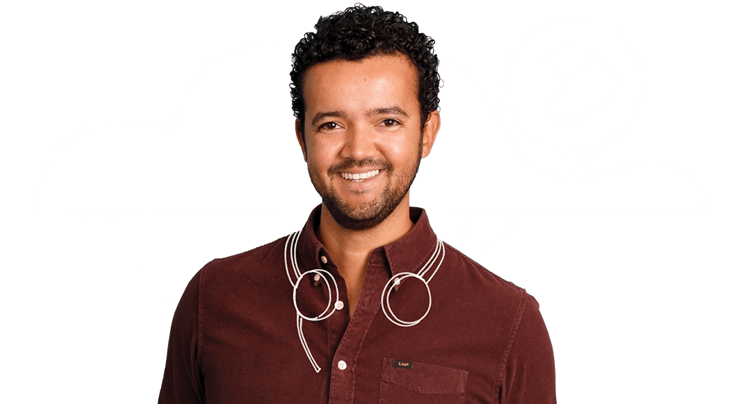 TOPdesk Support employee
