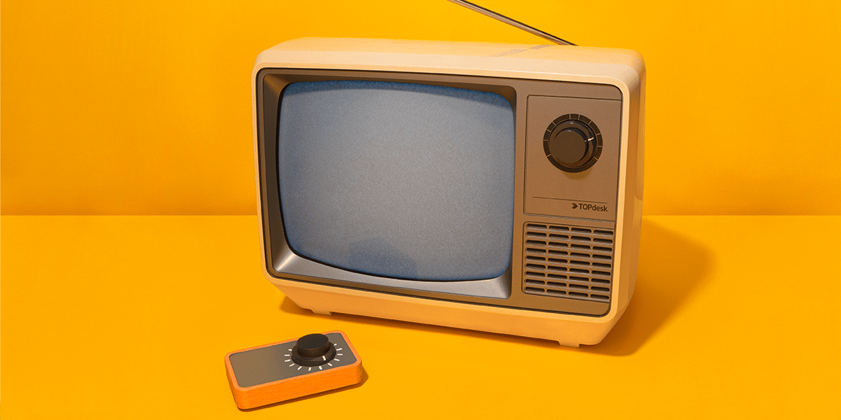 hero thank you webinar signup