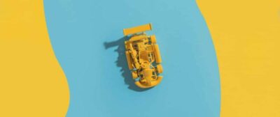 Shift Left ITSM Benefits | What Does Shift Left Mean for ITSM?