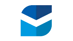 MUL ICT Services
