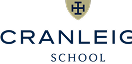 Cranleigh School