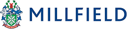 Millfield School