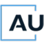 Autom Mate Integration logo
