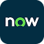 ServiceNow logo